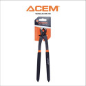 TENAILLE RUSSE PRO 220MM ACEM