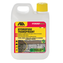 HYDROREP ECO ( 1 L ) FILA