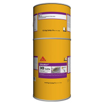 SIKA DUR 30C (6 KG)