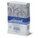 ENDUIT DE LISSAGE_FASSA FINISH BLANC (25kg) FASSA