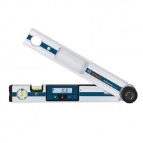 Mesureur d'angle GAM 220 MF Professional Bosch