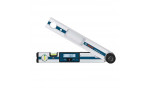 Mesureur d'angle GAM 220 MF Professional Bosch