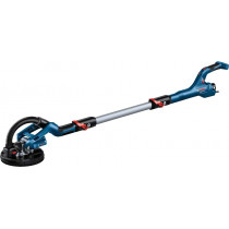 Ponceuse plaquiste GTR 550 Professional Bosch