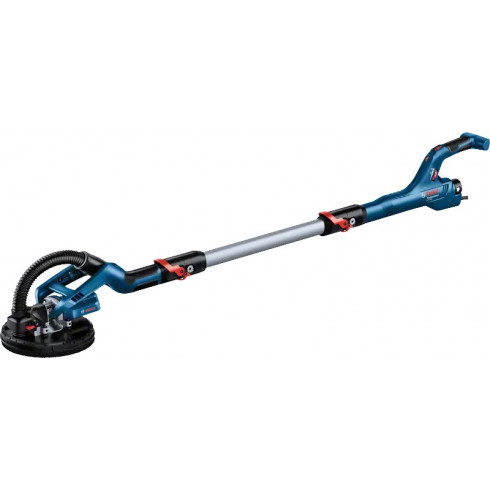 Ponceuse plaquiste GTR 550 Professional Bosch