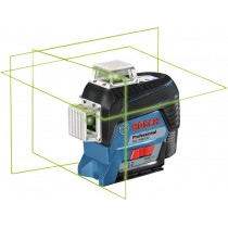 Perceuse GBM 400 Professional Bosch - COMAF Comptoir Africain