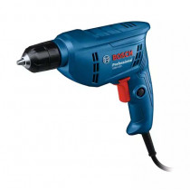 Perceuse GBM 400 Professional Bosch