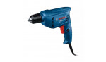 Perceuse GBM 400 Professional Bosch