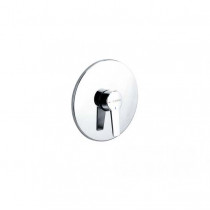 Set de douche, 3 jets Idealrain Cube Ideal Standard - COMAF