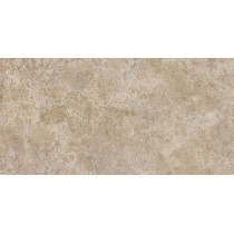 Grès Diesis Beige 30x60cm Atlas Concorde