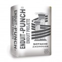 Enduit projeté Punch SOTACID