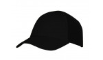 Casquette de sécurité BX-6010 noir