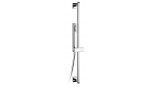 Barre de douche Zarzis Flexible 1.5m SOPAL