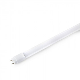 Lampe Néon ARNOULD 220V, Référence 04 096 01 - Pour Appareillage électrique - Neuf