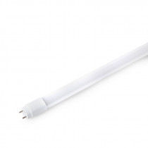 Tube Neon LED 0,6m 10W T8 6400K V-TAC