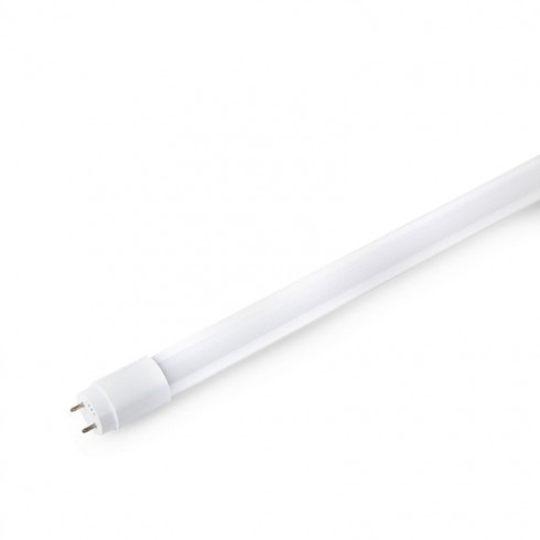 Tube Neon LED 0,6m 10W T8 6400K V-TAC