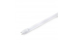 Tube Neon LED 0,6m 10W T8 6400K V-TAC