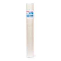 Grillage en fibre de verre Masternet A-75