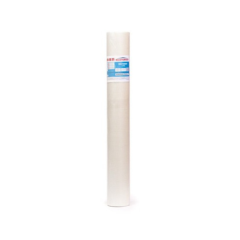 Grillage en fibre de verre Masternet A-75