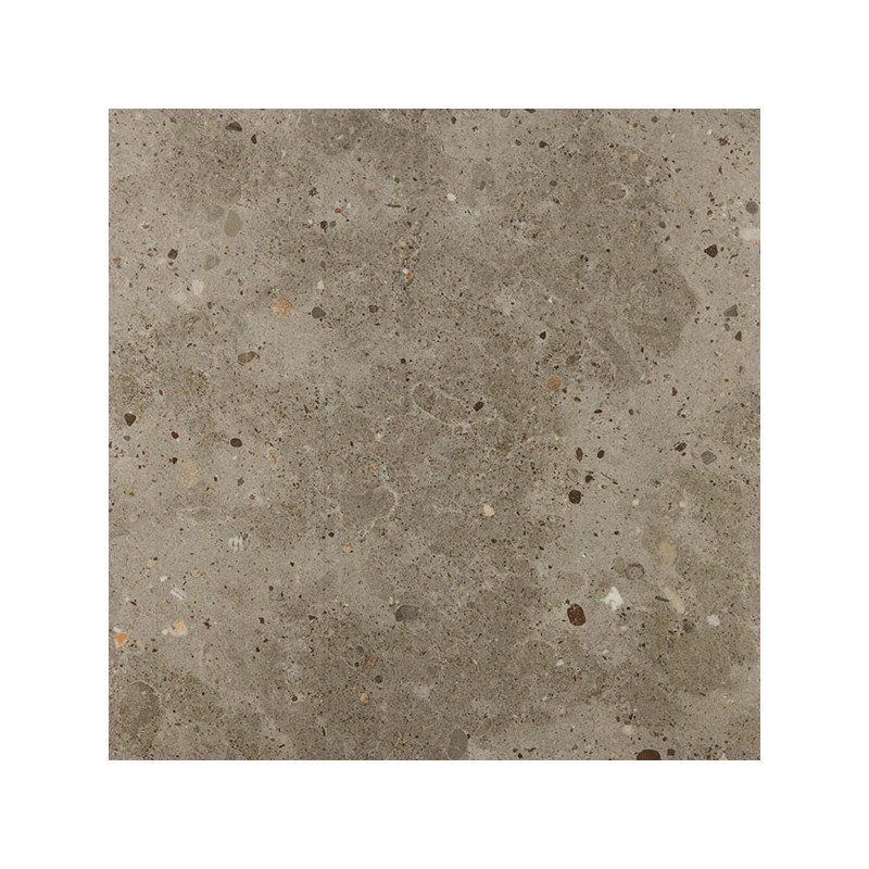 GRES AVENUE GREGE 60X60 SOMOCER