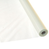 Grillage en fibre de verre Masternet A-75