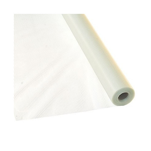 Grillage en fibre de verre Masternet A-75