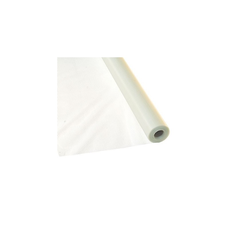 Grillage en fibre de verre Masternet A-75