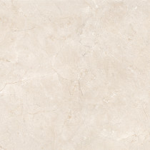 GRES MARFIL BEIGE CLAIR 60x60 SOMOCER