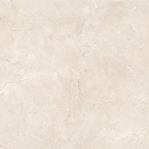 GRES MARFIL BEIGE CLAIR 60x60 SOMOCER