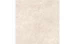 GRES MARFIL BEIGE CLAIR 60x60 SOMOCER