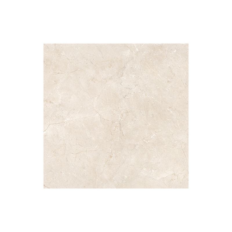 GRES MARFIL BEIGE CLAIR 60x60 SOMOCER