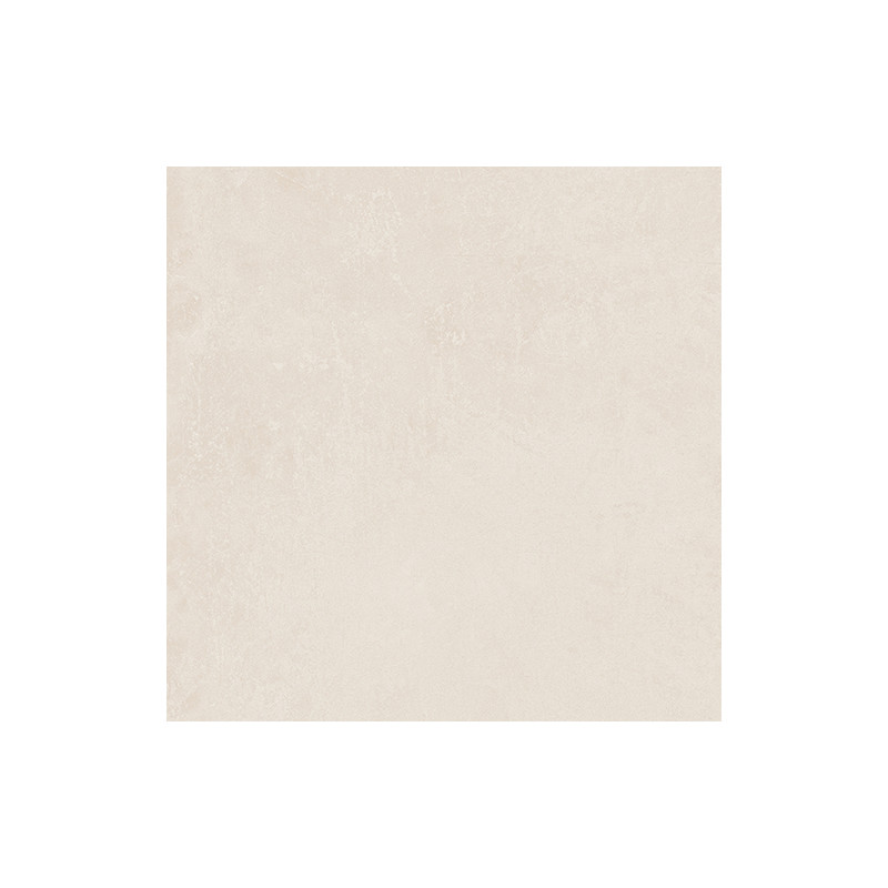 GRES AKROM BEIGE CLAIR 60x60 Somocer