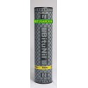 BITUGARDEN ANTIRACINE 4MM