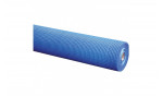 Grillage en fibre 10x10 1m/50m Bleu (50m2)