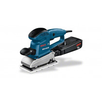 Ponceuse vibrante GSS 23 AE Professional Bosch