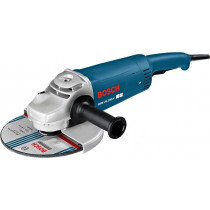 Meuleuse angulaire GWS 26-230 Professional Bosch