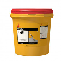 Sika Igolflex -115 EG