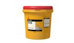 Sika Igolflex -115 EG