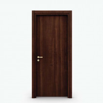 Porte d'intérieur NOCE840 80x210 BRAGA