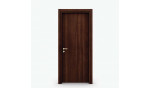 Porte d'intérieur NOCE840 80x210 BRAGA