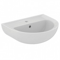 Lavabo Gemma 55x44 Ideal Standard