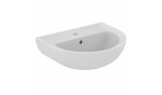 Lavabo Gemma 55x44 Ideal Standard
