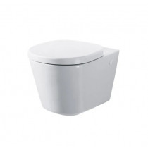 Cuvette TONIC suspendue blanc Ideal Standard