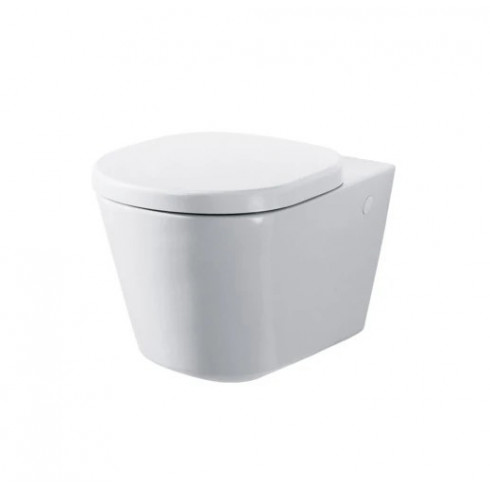 Cuvette TONIC suspendue blanc Ideal Standard