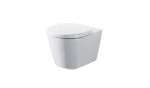 Cuvette TONIC suspendue blanc Ideal Standard