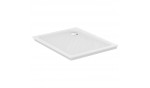 Receveur carré à encastrer 90 x 90 cm Ulysse+ Ideal Standard