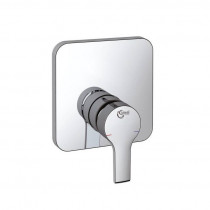 Mitigeur encastré Active sans inverseur Ideal Standard