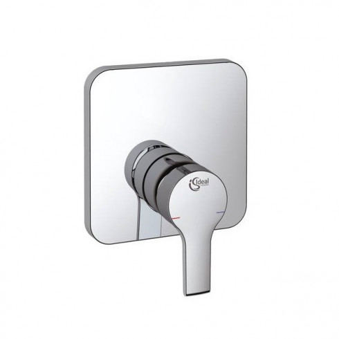 Mitigeur encastré Active sans inverseur Ideal Standard