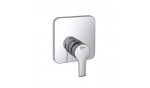 Mitigeur encastré Active sans inverseur Ideal Standard