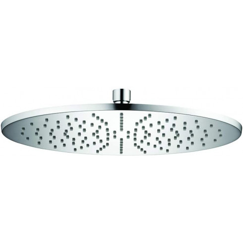 Pomme de douche IDEALRAIN Tête ronde 300mm Ideal Standard