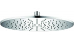 Pomme de douche IDEALRAIN Tête ronde 300mm Ideal Standard